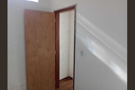 Casa para alugar com 85m², 3 quartos e 6 vagas