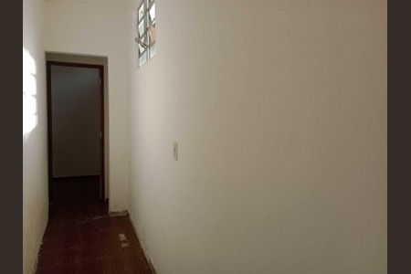 Casa para alugar com 85m², 3 quartos e 6 vagas