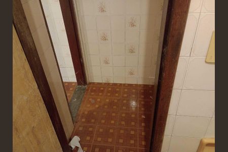 Casa para alugar com 85m², 3 quartos e 6 vagas