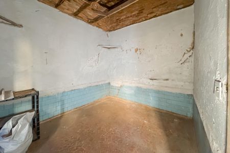 Casa à venda com 200m², 3 quartos e 2 vagas Casa à venda com 200m², 3 quartos e 2 vagasQuarto de Serviço