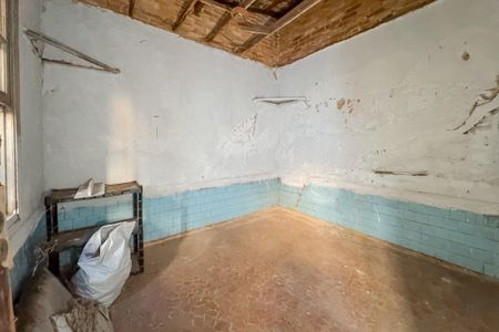 Casa à venda com 200m², 3 quartos e 2 vagas Casa à venda com 200m², 3 quartos e 2 vagasQuarto de Serviço