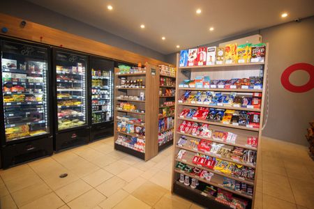 Apartamento à venda com 79m², 2 quartos e 2 vagasMercado