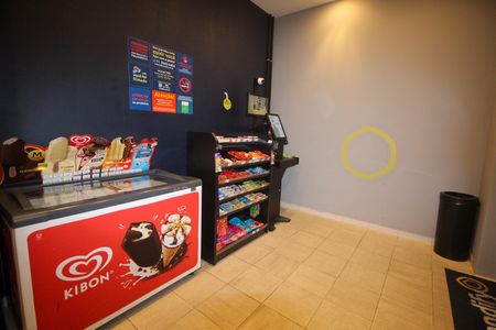 Apartamento à venda com 79m², 2 quartos e 2 vagasMercado