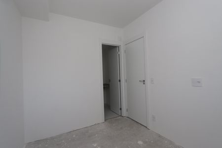 Quarto de apartamento à venda com 1 quarto, 31m² em Vila Mariana, São Paulo