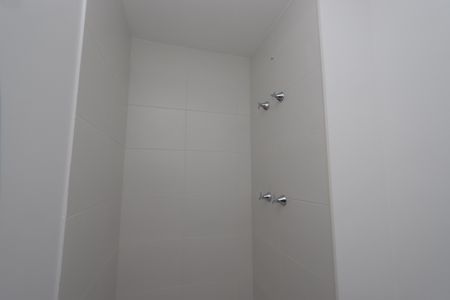 Apartamento à venda com 31m², 1 quarto e sem vagaBanheiro