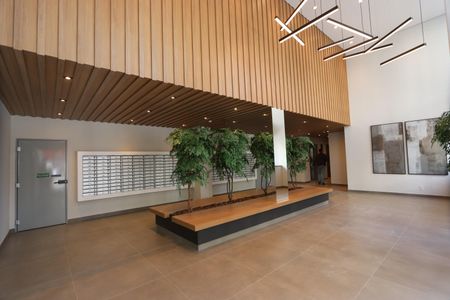 Apartamento à venda com 31m², 1 quarto e sem vagaÁrea comum - Hall Social