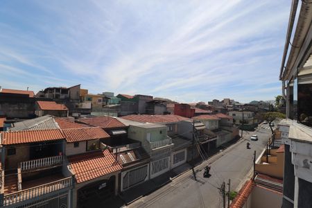 Apartamento à venda com 110m², 2 quartos e 2 vagasVista Cobertura