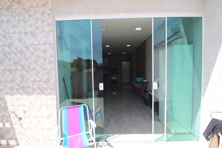 Apartamento à venda com 110m², 2 quartos e 2 vagasCobertura