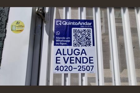 Apartamento à venda com 110m², 2 quartos e 2 vagasPlaca 