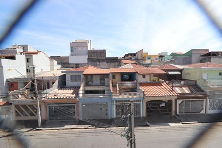 Apartamento à venda com 110m², 2 quartos e 2 vagasQuarto 1