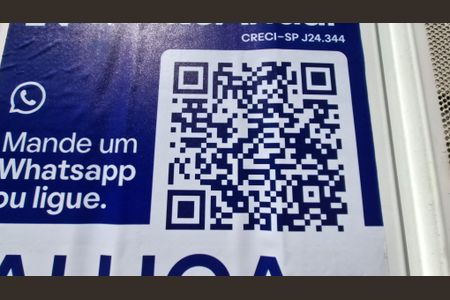 Apartamento à venda com 110m², 2 quartos e 2 vagasPlaca 