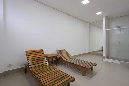 Apartamento à venda com 92m², 3 quartos e 2 vagas Apartamento à venda com 92m², 3 quartos e 2 vagasÁrea comum