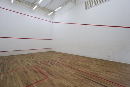 Apartamento à venda com 92m², 3 quartos e 2 vagas Apartamento à venda com 92m², 3 quartos e 2 vagasÁrea comum