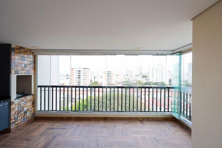 Apartamento à venda com 92m², 3 quartos e 2 vagas Apartamento à venda com 92m², 3 quartos e 2 vagasVista do Quarto 2