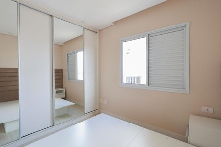 Apartamento à venda com 92m², 3 quartos e 2 vagas Apartamento à venda com 92m², 3 quartos e 2 vagasSuíte