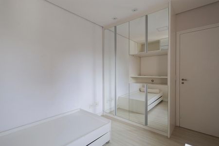 Apartamento à venda com 92m², 3 quartos e 2 vagas Apartamento à venda com 92m², 3 quartos e 2 vagasQuarto 1