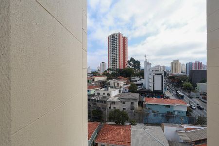 Apartamento à venda com 92m², 3 quartos e 2 vagas Apartamento à venda com 92m², 3 quartos e 2 vagasVista do Quarto 1