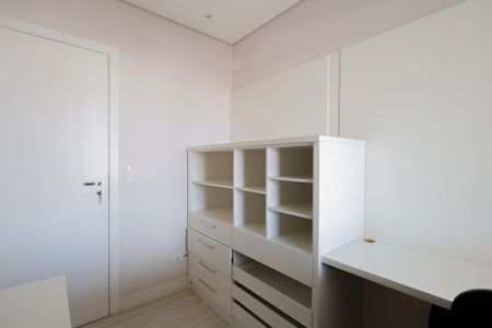 Apartamento à venda com 92m², 3 quartos e 2 vagas Apartamento à venda com 92m², 3 quartos e 2 vagasQuarto 2