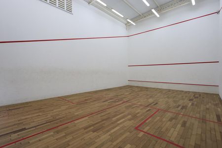 Apartamento à venda com 92m², 3 quartos e 2 vagas Apartamento à venda com 92m², 3 quartos e 2 vagasÁrea comum