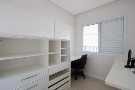 Apartamento à venda com 92m², 3 quartos e 2 vagas Apartamento à venda com 92m², 3 quartos e 2 vagasQuarto 2