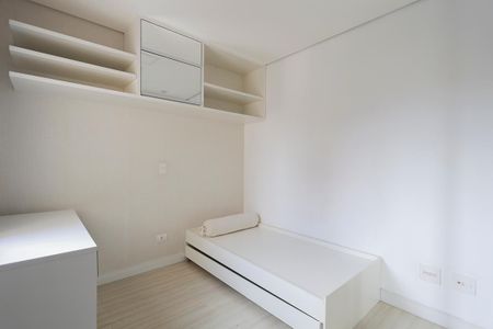 Apartamento à venda com 92m², 3 quartos e 2 vagas Apartamento à venda com 92m², 3 quartos e 2 vagasQuarto 1