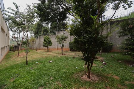 Apartamento à venda com 92m², 3 quartos e 2 vagas Apartamento à venda com 92m², 3 quartos e 2 vagasÁrea comum - Espaço pet