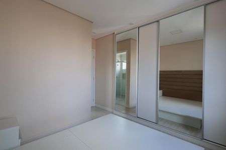 Apartamento à venda com 92m², 3 quartos e 2 vagas Apartamento à venda com 92m², 3 quartos e 2 vagasSuíte