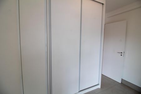 Quarto 1 de apartamento à venda com 2 quartos, 65m² em Jardim Dom Bosco, São Paulo