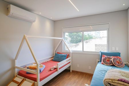 Apartamento à venda com 92m², 2 quartos e sem vagaQuarto