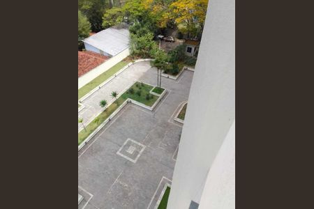 Apartamento à venda com 160m², 3 quartos e 3 vagas Apartamento à venda com 160m², 3 quartos e 3 vagasÁrea comum