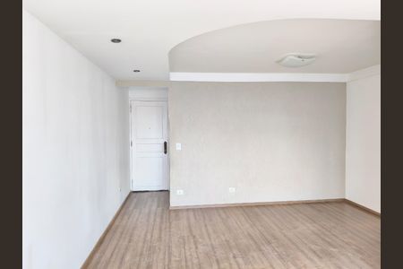 Sala de apartamento à venda com 3 quartos, 85m² em Ipiranga, São Paulo