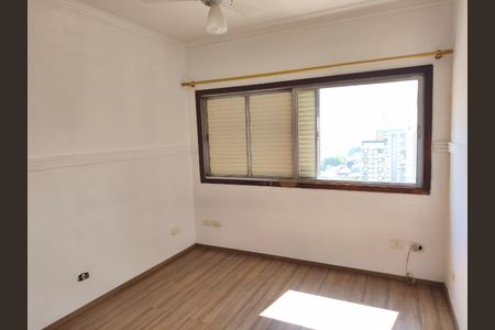 Apartamento à venda com 85m², 3 quartos e 1 vaga Apartamento à venda com 85m², 3 quartos e 1 vagaQuarto 2