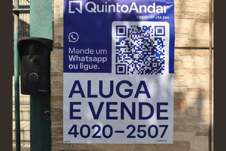 Apartamento à venda com 85m², 3 quartos e 1 vaga Apartamento à venda com 85m², 3 quartos e 1 vagaPlaquinha