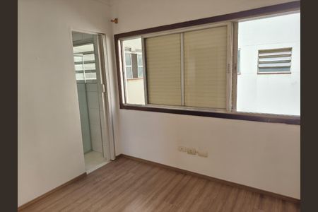 Apartamento à venda com 85m², 3 quartos e 1 vaga Apartamento à venda com 85m², 3 quartos e 1 vagaSuíte