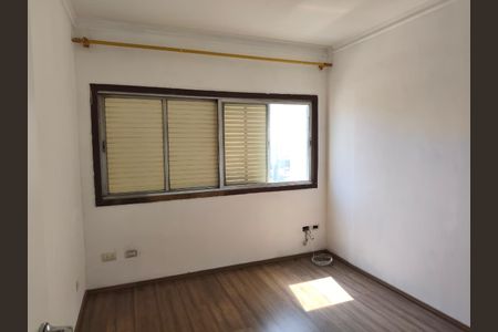 Apartamento à venda com 85m², 3 quartos e 1 vaga Apartamento à venda com 85m², 3 quartos e 1 vagaQuarto 1