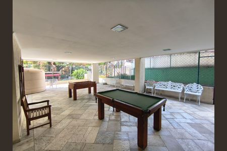 Apartamento à venda com 85m², 3 quartos e 1 vaga Apartamento à venda com 85m², 3 quartos e 1 vagaÁrea comum