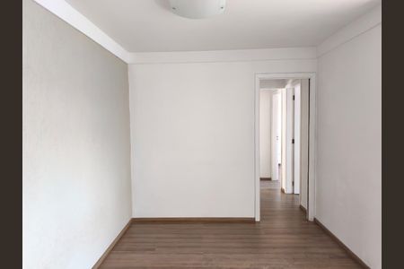 Apartamento à venda com 85m², 3 quartos e 1 vaga Apartamento à venda com 85m², 3 quartos e 1 vagaSala