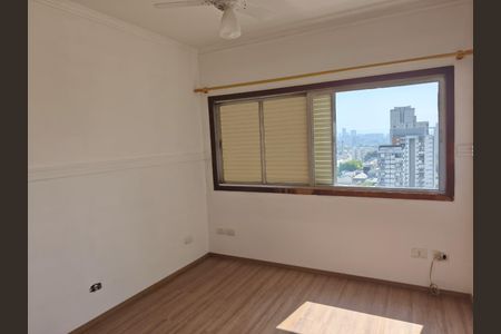 Apartamento à venda com 85m², 3 quartos e 1 vaga Apartamento à venda com 85m², 3 quartos e 1 vagaQuarto 2