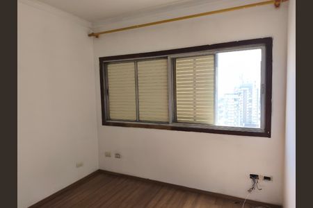 Apartamento à venda com 85m², 3 quartos e 1 vaga Apartamento à venda com 85m², 3 quartos e 1 vagaQuarto 1