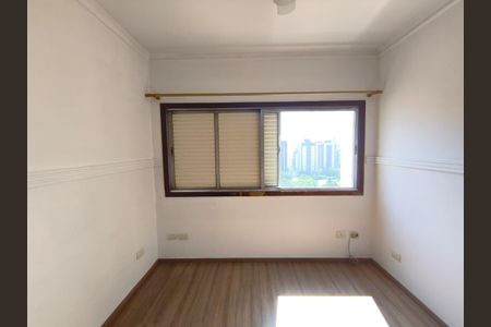 Apartamento à venda com 85m², 3 quartos e 1 vaga Apartamento à venda com 85m², 3 quartos e 1 vagaQuarto 2