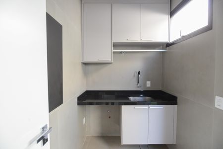 Casa de condomínio para alugar com 490m², 3 quartos e 2 vagas Casa de condomínio para alugar com 490m², 3 quartos e 2 vagasÁrea de Serviço