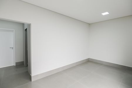 Casa de condomínio para alugar com 490m², 3 quartos e 2 vagas Casa de condomínio para alugar com 490m², 3 quartos e 2 vagasQuarto 3 - Suíte