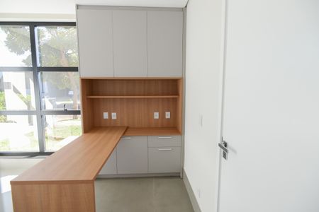 Casa de condomínio para alugar com 490m², 3 quartos e 2 vagas Casa de condomínio para alugar com 490m², 3 quartos e 2 vagasSala 2 - Escritório