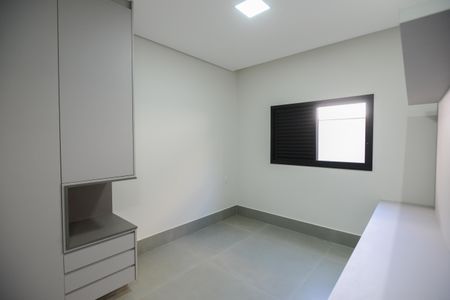 Casa de condomínio para alugar com 490m², 3 quartos e 2 vagas Casa de condomínio para alugar com 490m², 3 quartos e 2 vagasQuarto 2 - Suíte