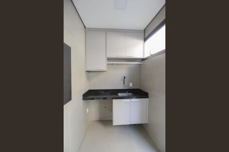 Casa de condomínio para alugar com 490m², 3 quartos e 2 vagas Casa de condomínio para alugar com 490m², 3 quartos e 2 vagasÁrea de Serviço