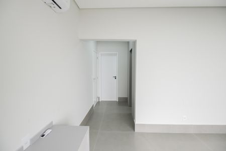 Casa de condomínio para alugar com 490m², 3 quartos e 2 vagas Casa de condomínio para alugar com 490m², 3 quartos e 2 vagasQuarto 3 - Suíte