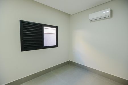 Casa de condomínio para alugar com 490m², 3 quartos e 2 vagas Casa de condomínio para alugar com 490m², 3 quartos e 2 vagasQuarto 1 - Suíte