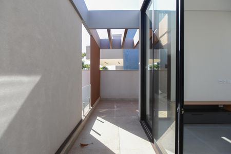 Casa de condomínio para alugar com 490m², 3 quartos e 2 vagas Casa de condomínio para alugar com 490m², 3 quartos e 2 vagasÁrea Externa