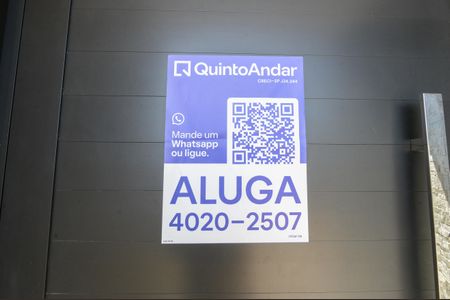Casa de condomínio para alugar com 490m², 3 quartos e 2 vagas Casa de condomínio para alugar com 490m², 3 quartos e 2 vagasPlaquinha