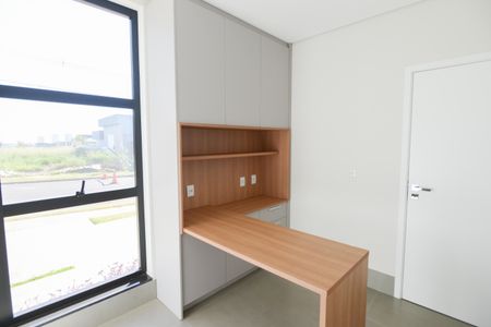 Casa de condomínio para alugar com 490m², 3 quartos e 2 vagas Casa de condomínio para alugar com 490m², 3 quartos e 2 vagasSala 2 - Escritório